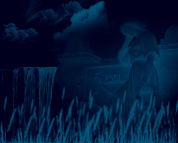 Mourning