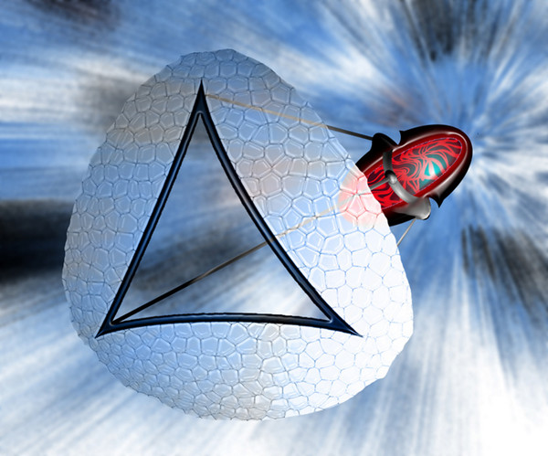 Solarsail