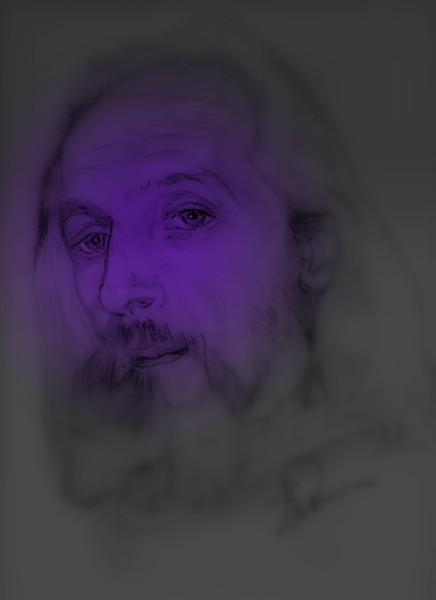 rev mike