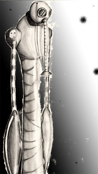 Two