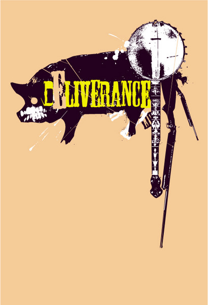 Deliverance