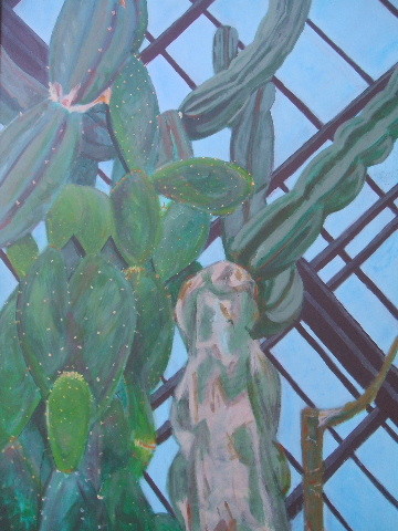 cactus
