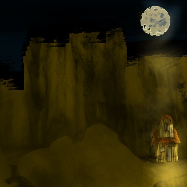 MOON