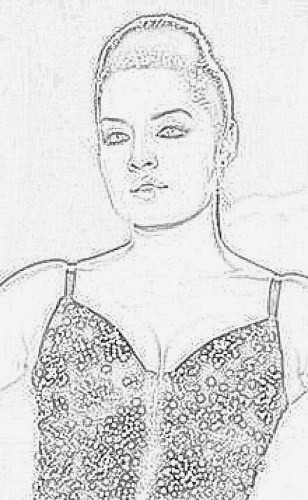 celina jaitley