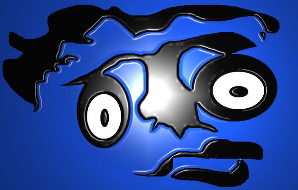 EYE