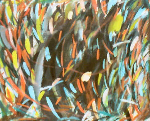 painting2