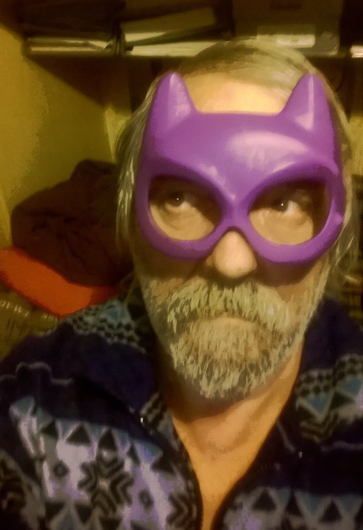 BATZAGO