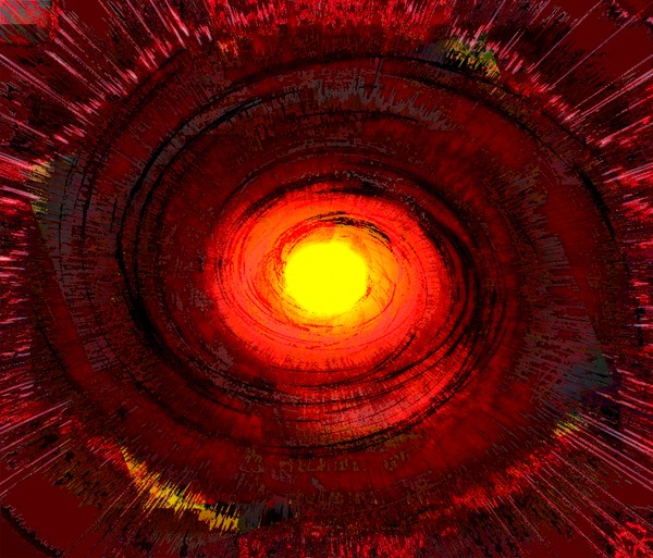 Energize 
