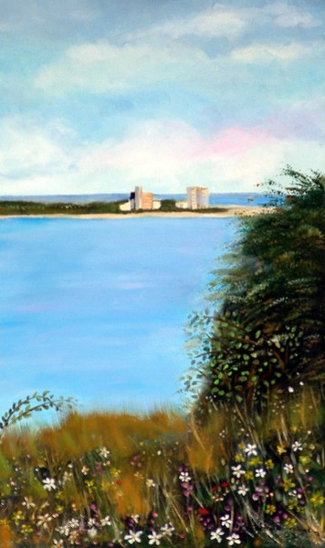 TAKE A LOOK AT TROIA