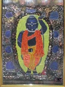 srinathji-4
