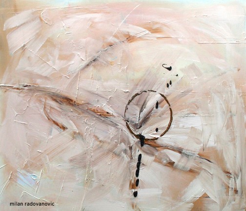 Composition 01