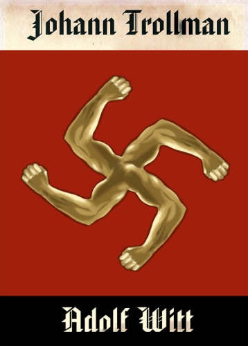 Boxing - Gipsy Trollman