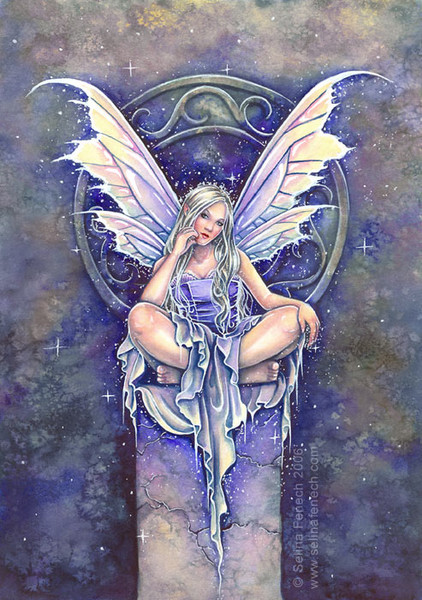 Shimmer