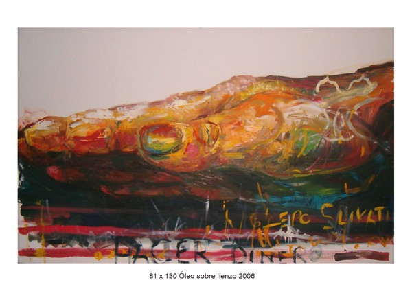 pintar