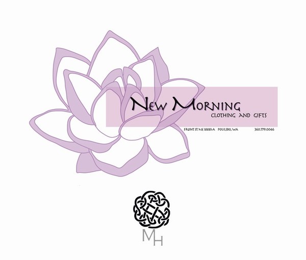New Morning Design