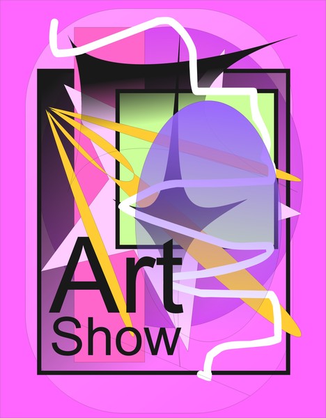 Art Show