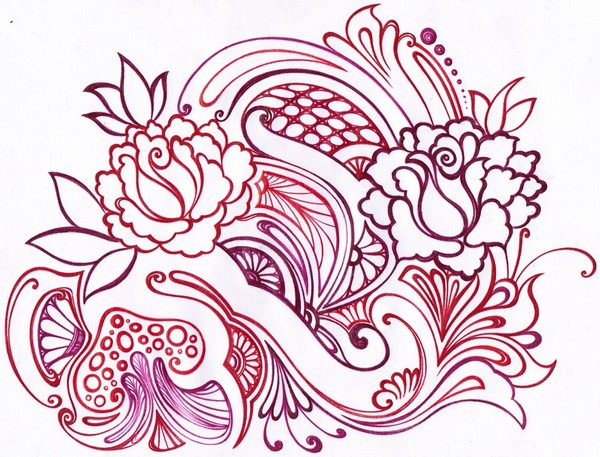 rose-mushroom-khatai-lyrics