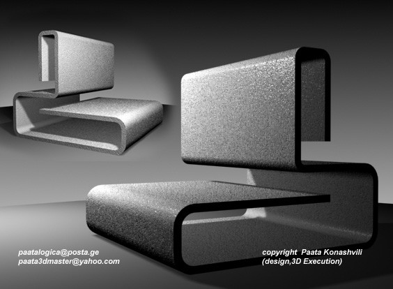 Furniture(Modern)