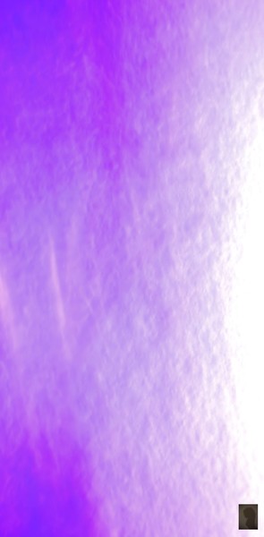 wall 1