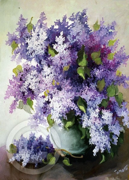 Lilac