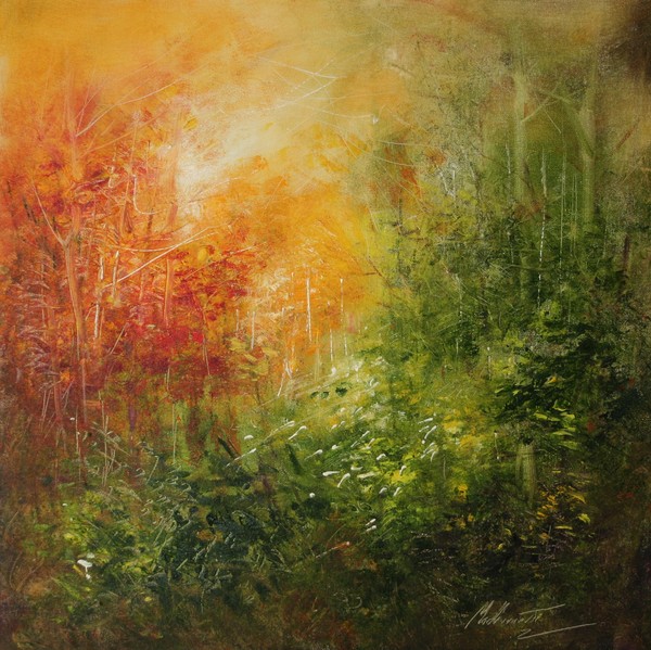Autumn 4