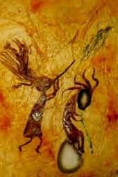 Kokopelli