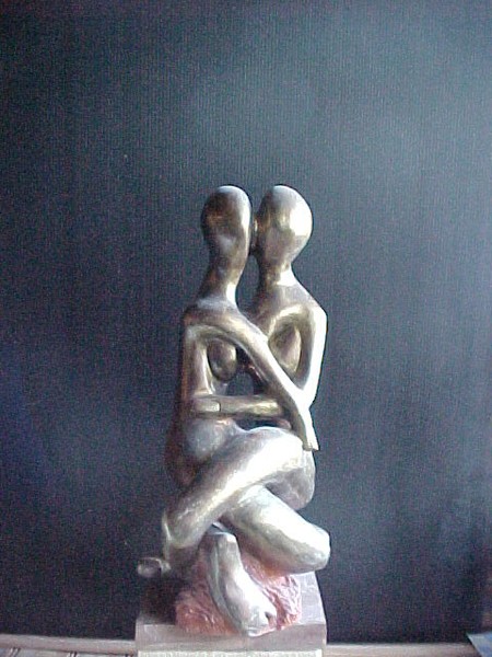 Couple