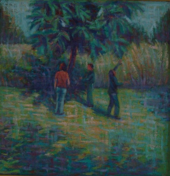 Untitled