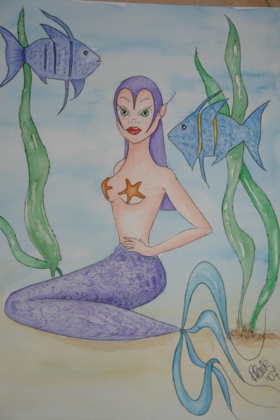 Pisces