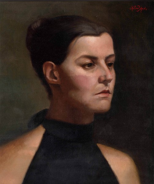 retrato_modelo_tania