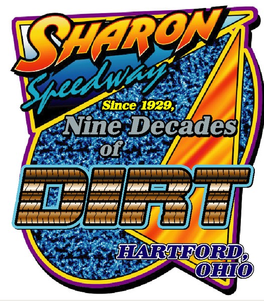sharon bk2