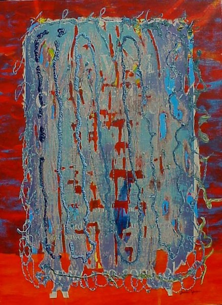 SOLD-VENDU