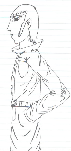 Doger