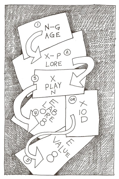 Lesson Plan