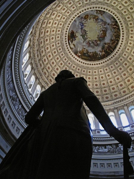 State Capital 6869