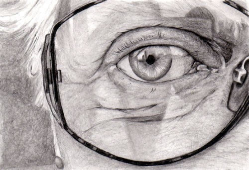 Eye