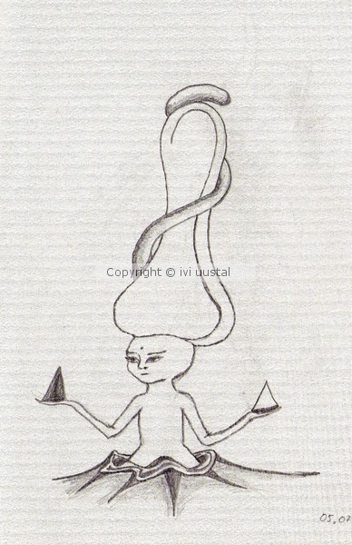 Joga