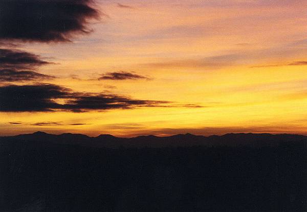 Sunset#3