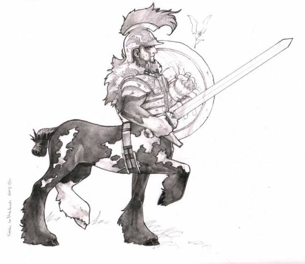 centaur2
