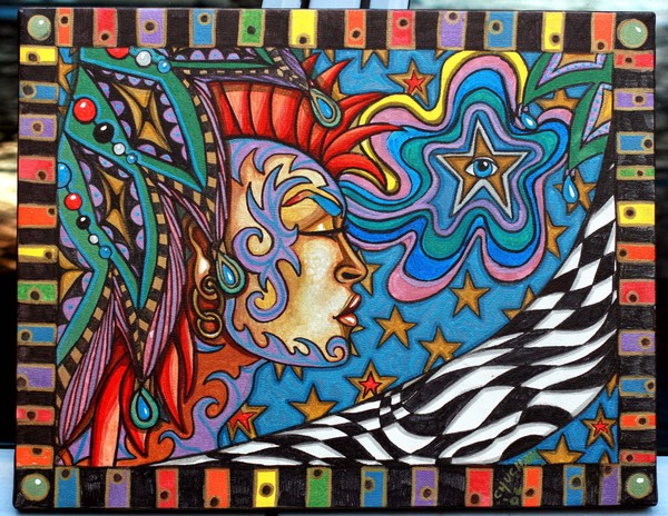Dreamer 2