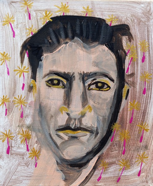 Untitled