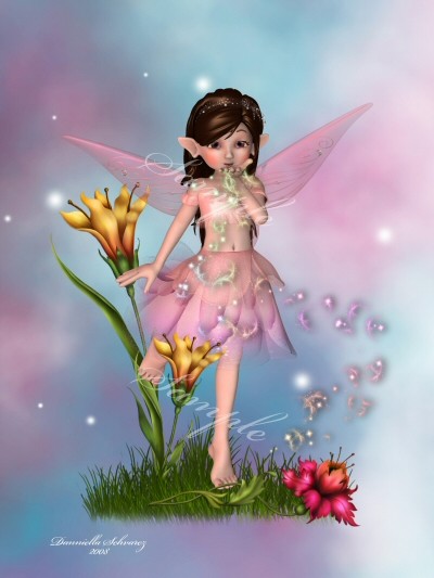 ToonFae-2