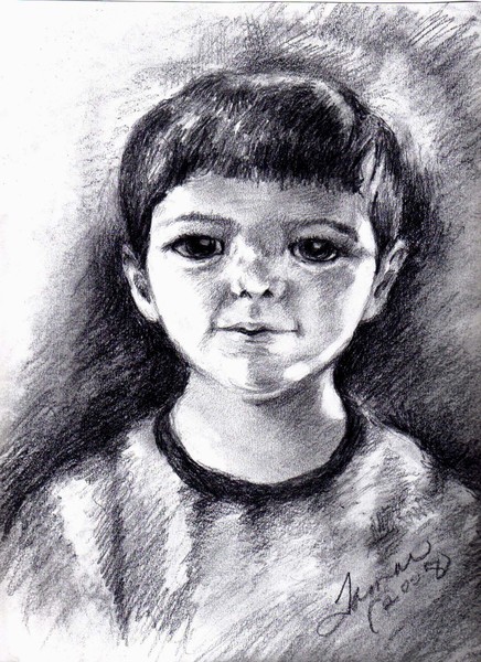 Ryan
