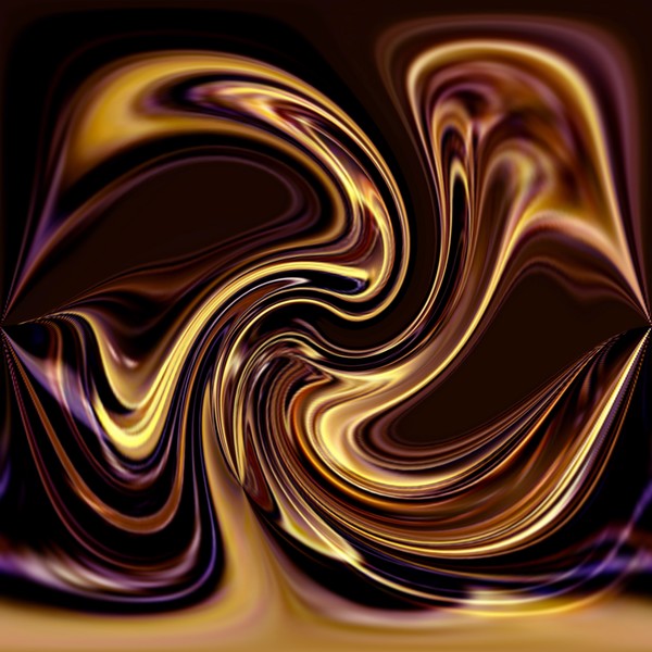 Melting2