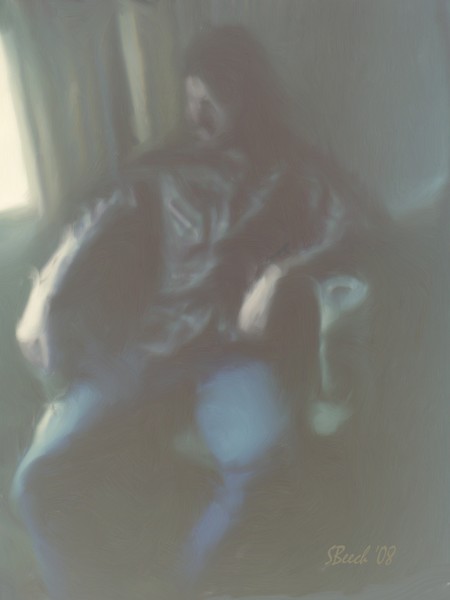 Brother