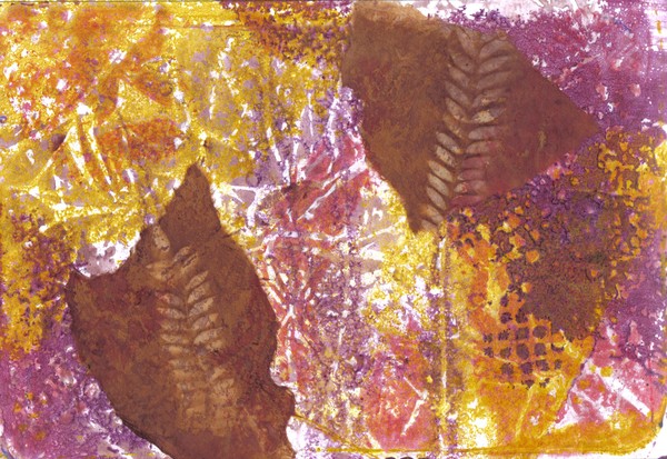 monotype