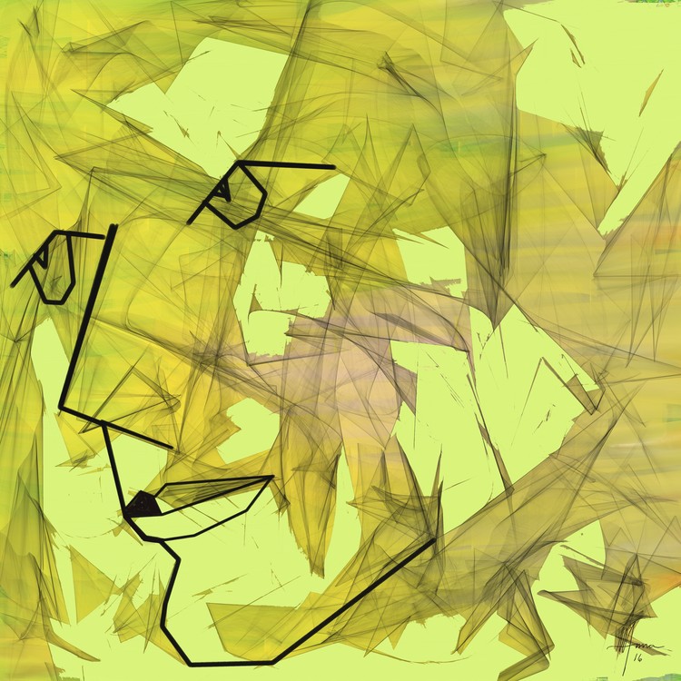 PROTOTIPE