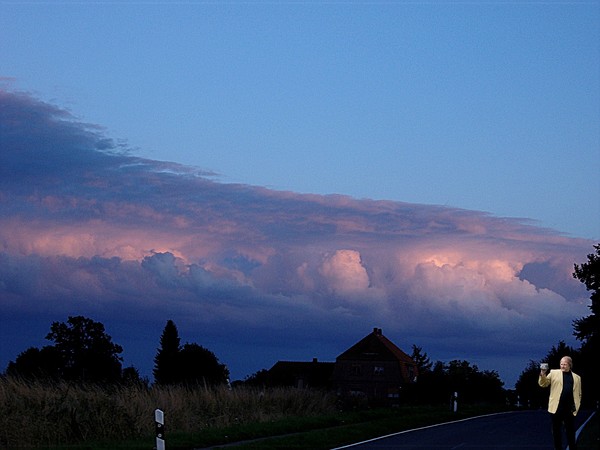 Cloudformation