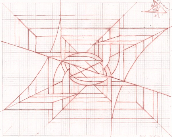doodle B0300