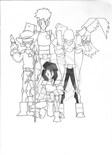 j.a.s.k.c.6